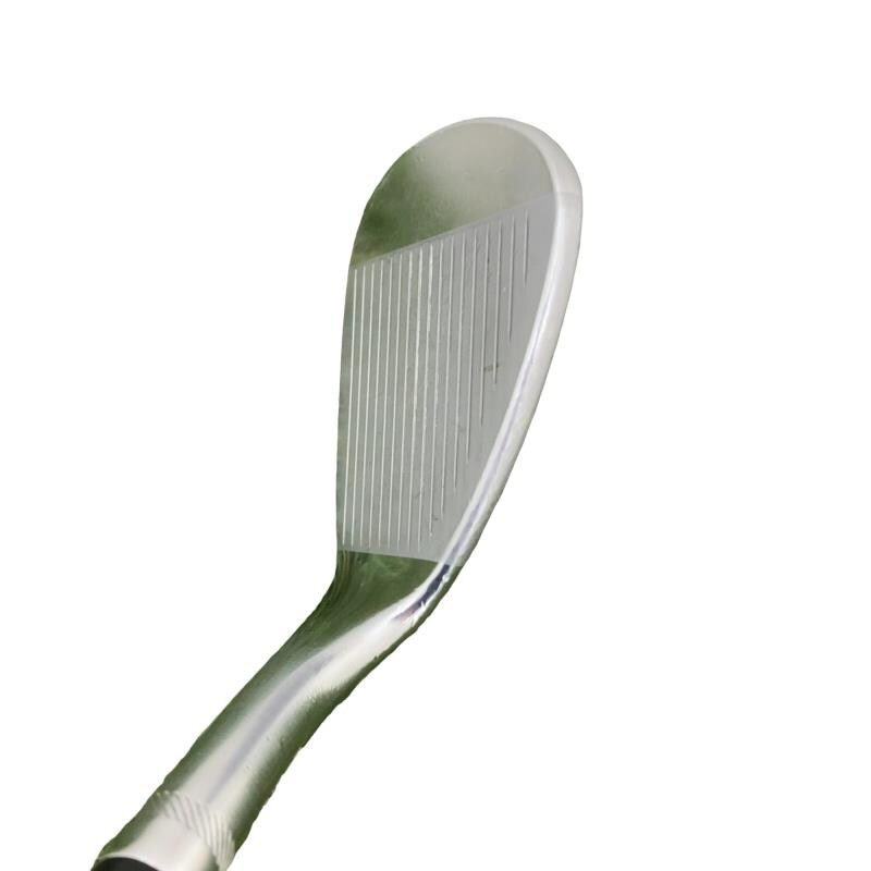 �u�n�j�d�x�@�r�o�h�m�@�l�h�k�k�d�c�@�r�l�U�@�c�A�[�N�����@�T�S°�^�O�W°�l