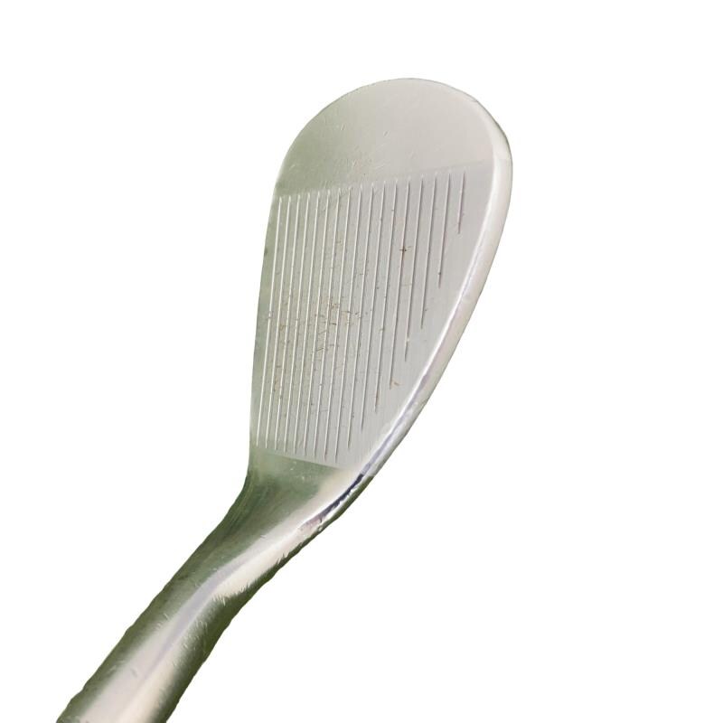 �u�n�j�d�x�@�r�o�h�m�@�l�h�k�k�d�c�@�r�l�U�@�c�A�[�N�����@�T�W°�^�O�W°�l