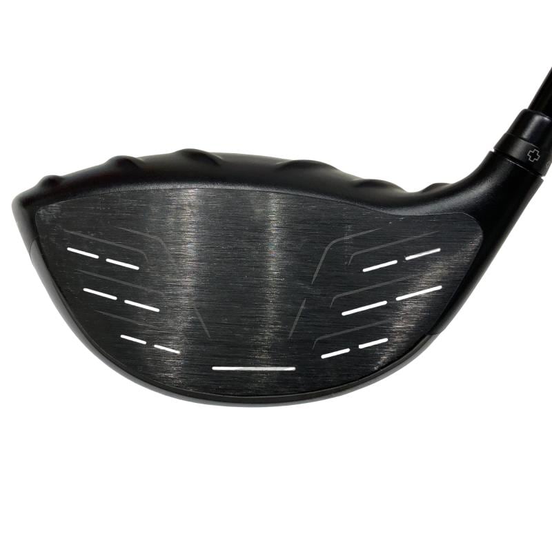 �f�S�R�O�@�r�e�s�@�P�O�D�T°