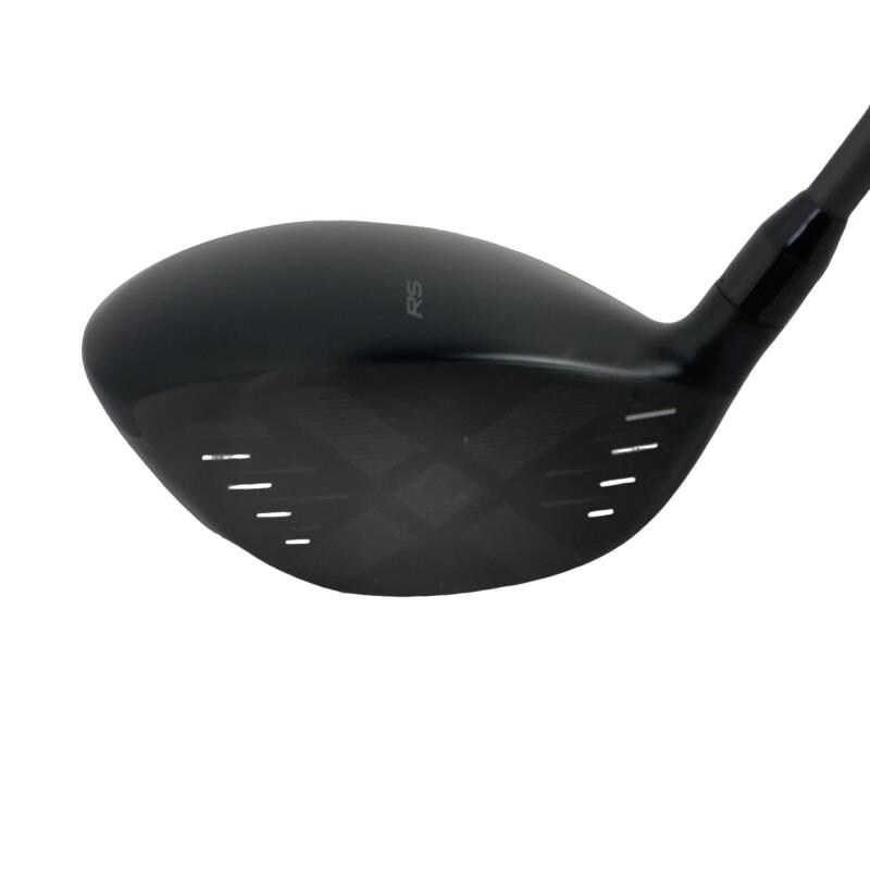 �q�r�@�w�i�Q�O�Q�S�j�@�P�O�D�T°