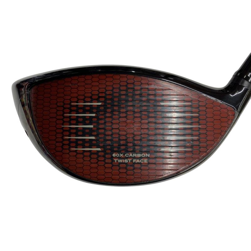 �r�s�d�`�k�s�g�@�P�O�D�T°