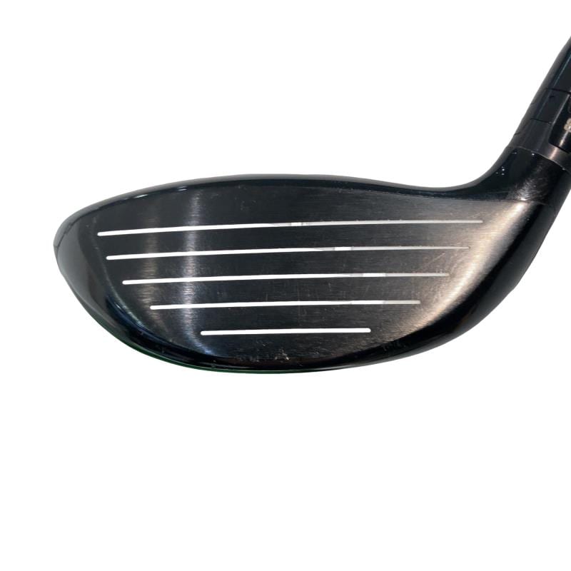 �s�r�q�Q�@�P�W°