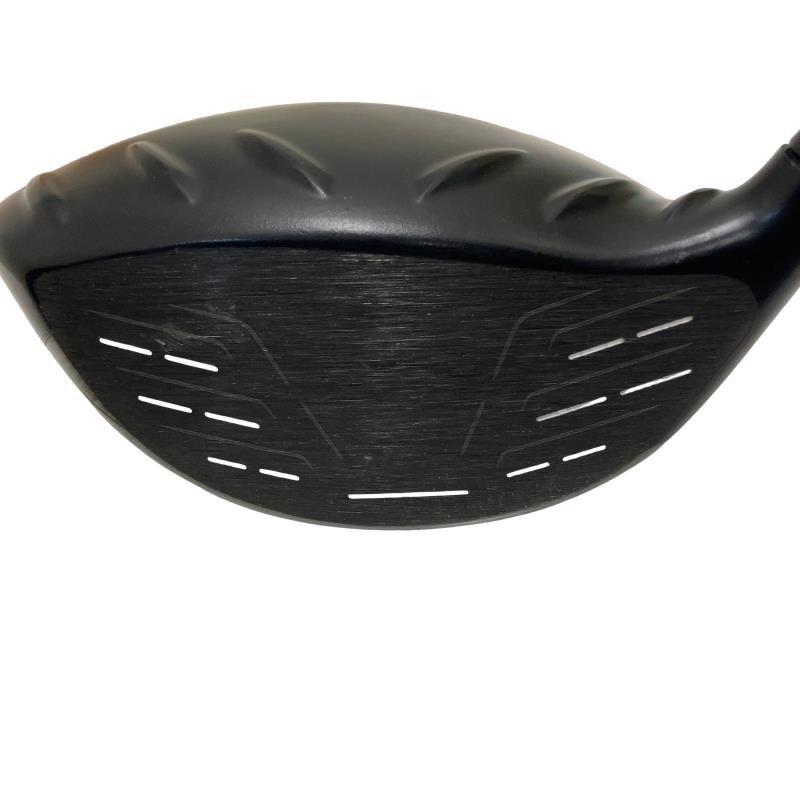 �f�S�R�O�@�l�`�w�@�P�O�D�T°