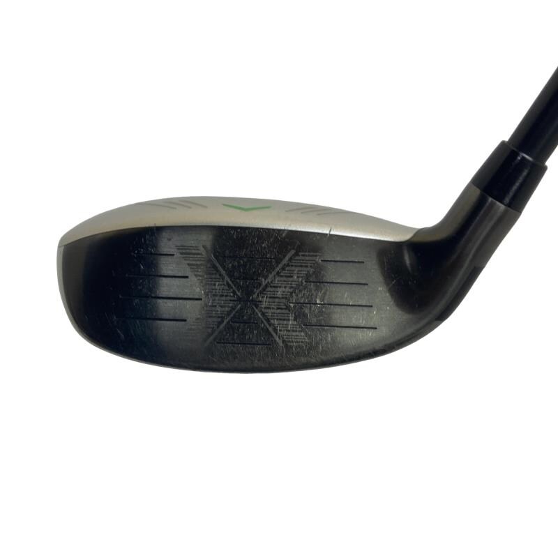 �w�w�h�n�i�Q�O�Q�Q�j�@�������@�g�U