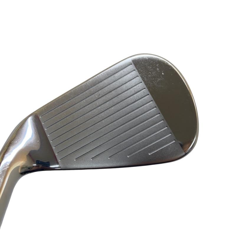 �d�k�x�s�d�@�l�`�w�@�e�`�r�s�@�X�r�i���{���F�W�{�Z�b�g�j