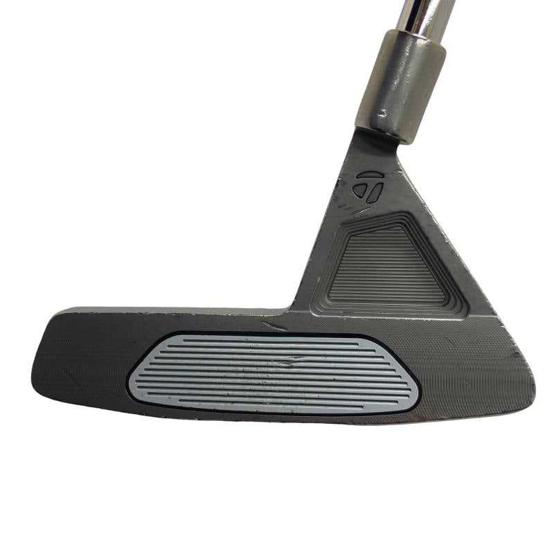 �s�o�@�b�n�k�k�d�b�s�h�n�m�@�g�x�c�q�n�@�a�k�`�r�s�@�i�t�m�n�@�s�a�P�D�T�@�R�S�C���`