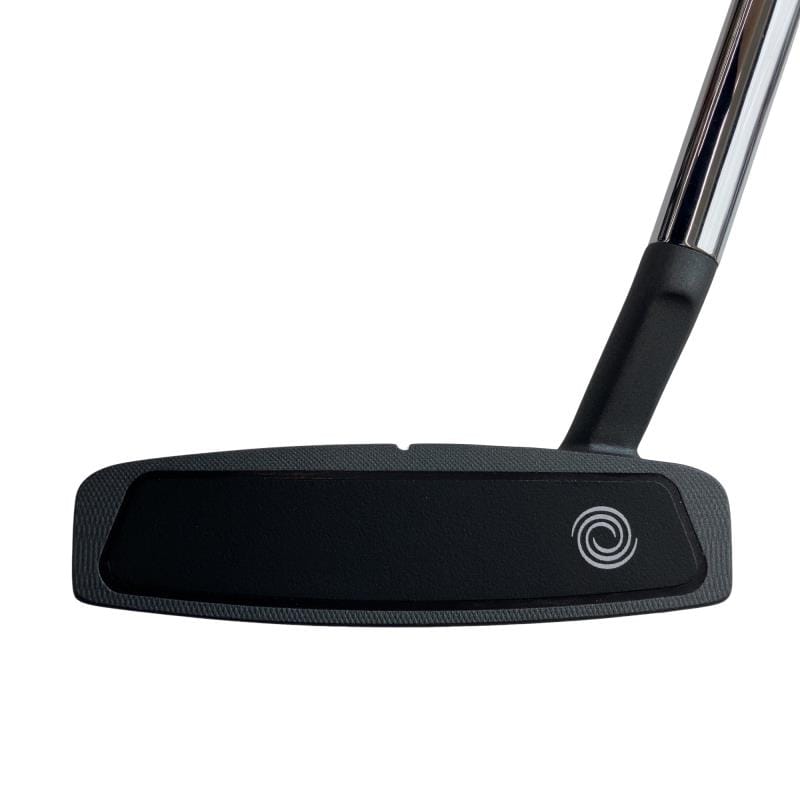 �c�e�w�@���P�O�i�Q�O�Q�T�j�@�R�S�C���`