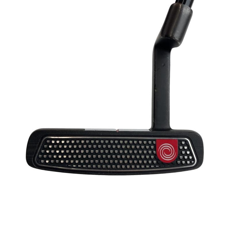 �n�@�v�n�q�j�r�@�u�|�k�h�m�d�@�e�`�m�f�@�b�g�@�R�S�C���`