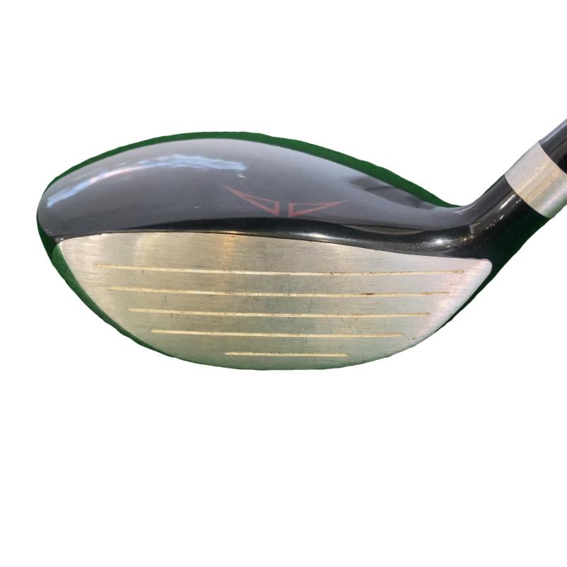 �f�P�T�@�T�v