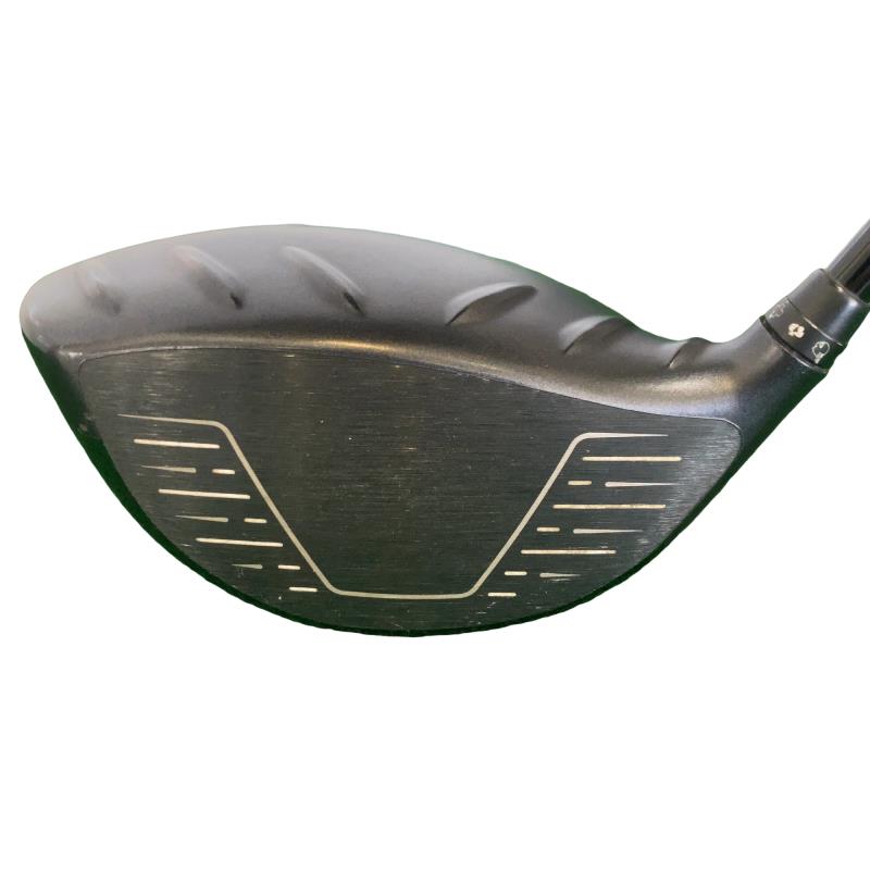 �f�S�P�O�@�o�k�t�r�@�@�X°