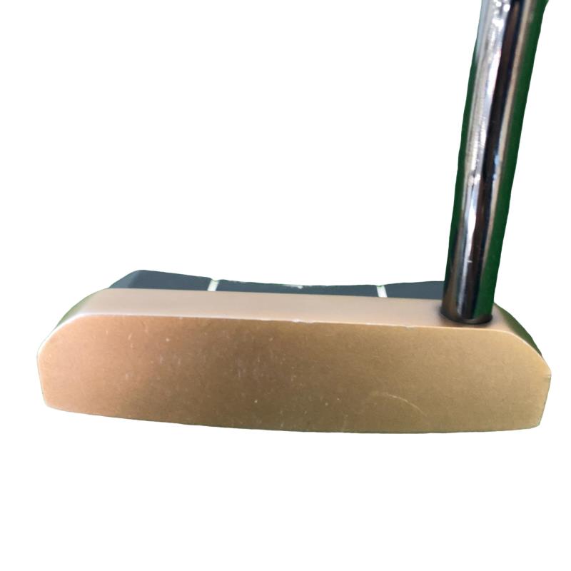 �g�d�o�o�k�d�q�@�o�h�o�d�q�@�R�T�C���`�i�o�o�U�O�j