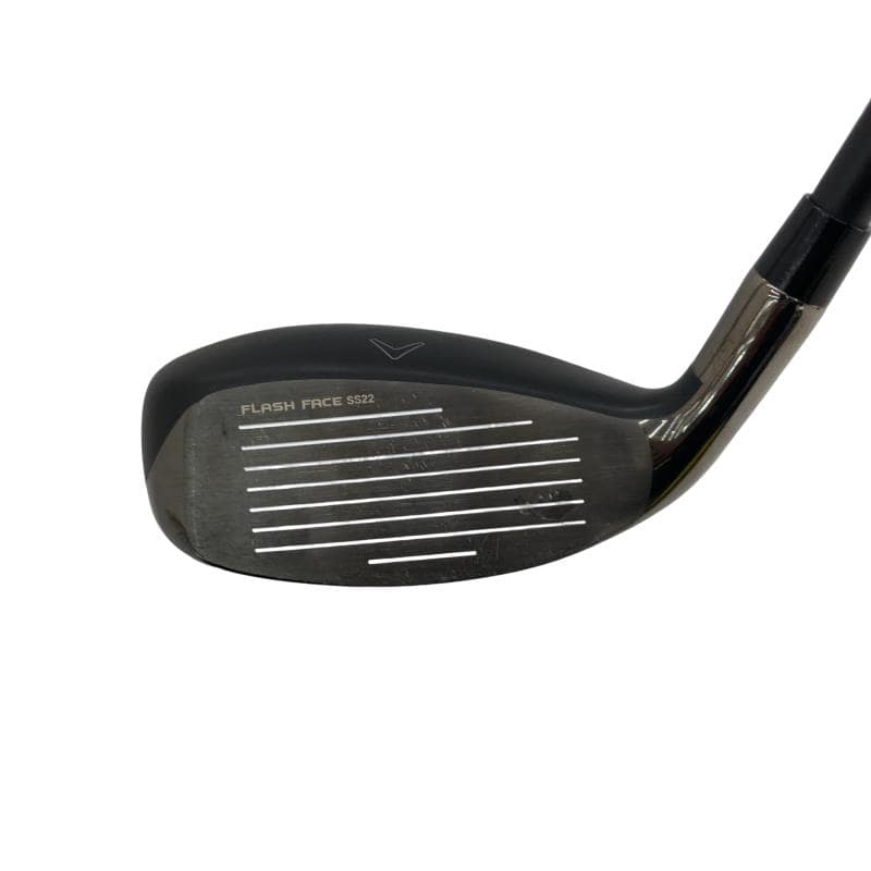 �q�n�f�t�d�@�r�s�@�l�`�w�@�n�r�@�t�T