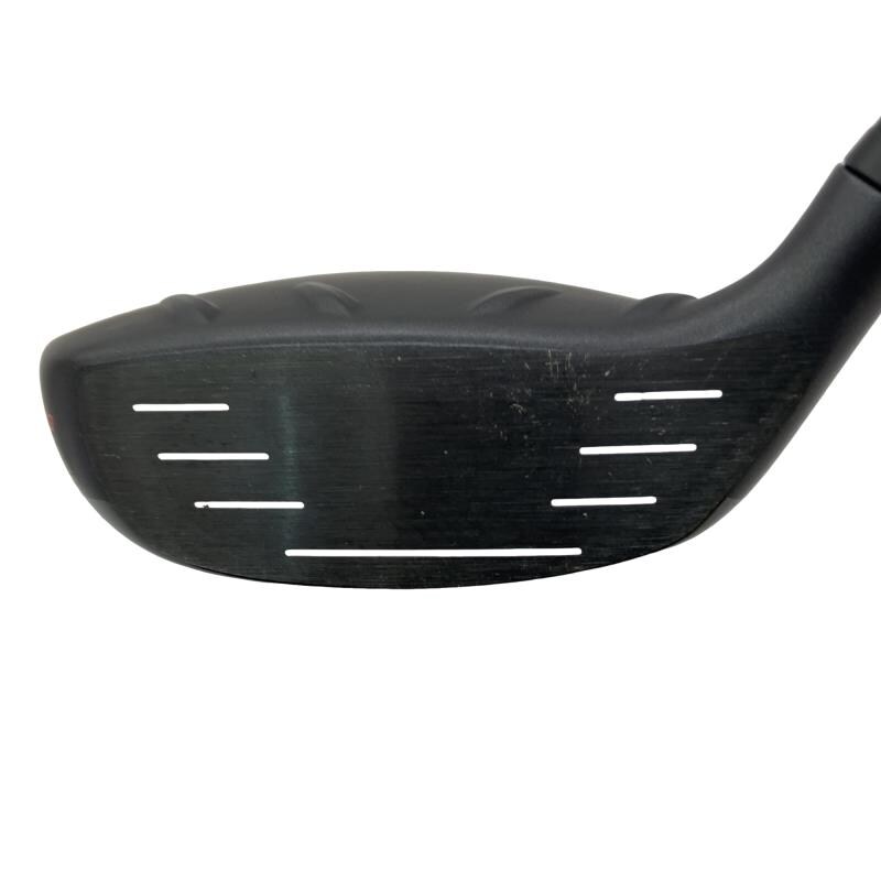 �f�S�P�O�@�R�v