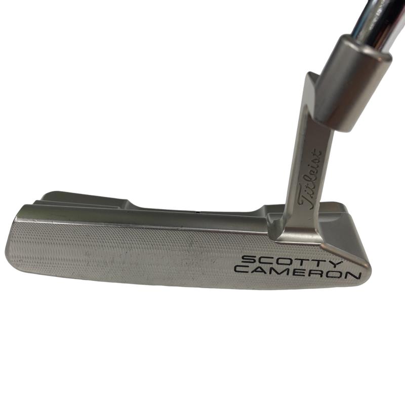 �r�b�n�s�s�x�@�b�`�l�d�q�n�m�@�r�������������@�������������@�r�p�t�`�q�d�a�`�b�j�@�Q�@�R�R�C���`