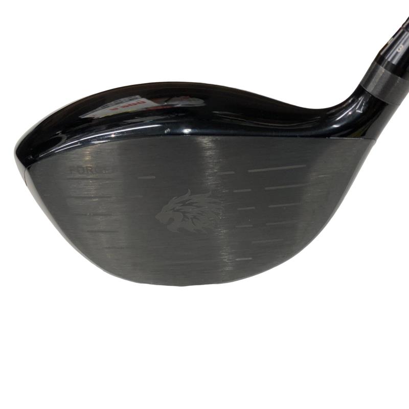 �d�l�h�k�k�h�c�@�a�`�g�`�l�`�@�b�������������������@�b�u�P�P�@�o�q�n�@�P�v