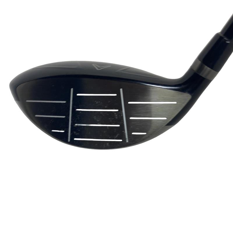 �r�s�d�d�k�g�d�`�c�@�w�q�@�R�v