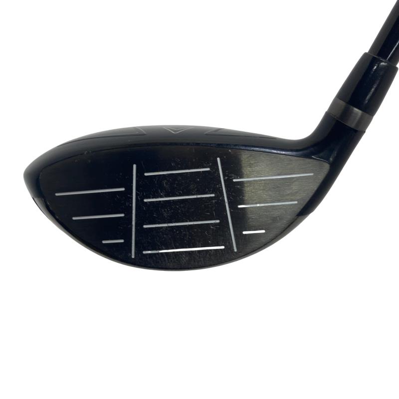 �r�s�d�d�k�g�d�`�c�@�w�q�@�T�v