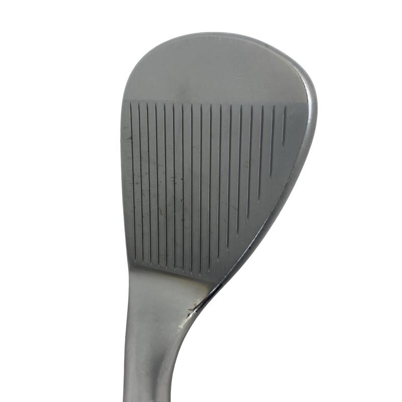 �u�n�j�d�x�@�r�o�h�m�@�l�h�k�k�d�c�@�r�l�W�@�c�A�[�N�����@�T�S°�^�P�Q°�c