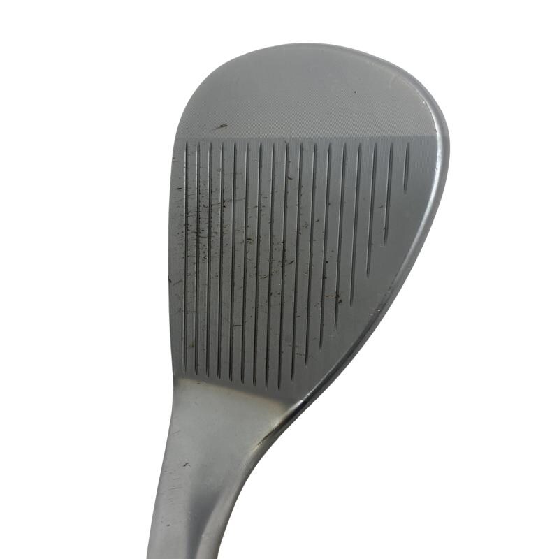 �u�n�j�d�x�@�r�o�h�m�@�l�h�k�k�d�c�@�r�l�W�@�c�A�[�N�����@�T�W°�^�P�Q°�c