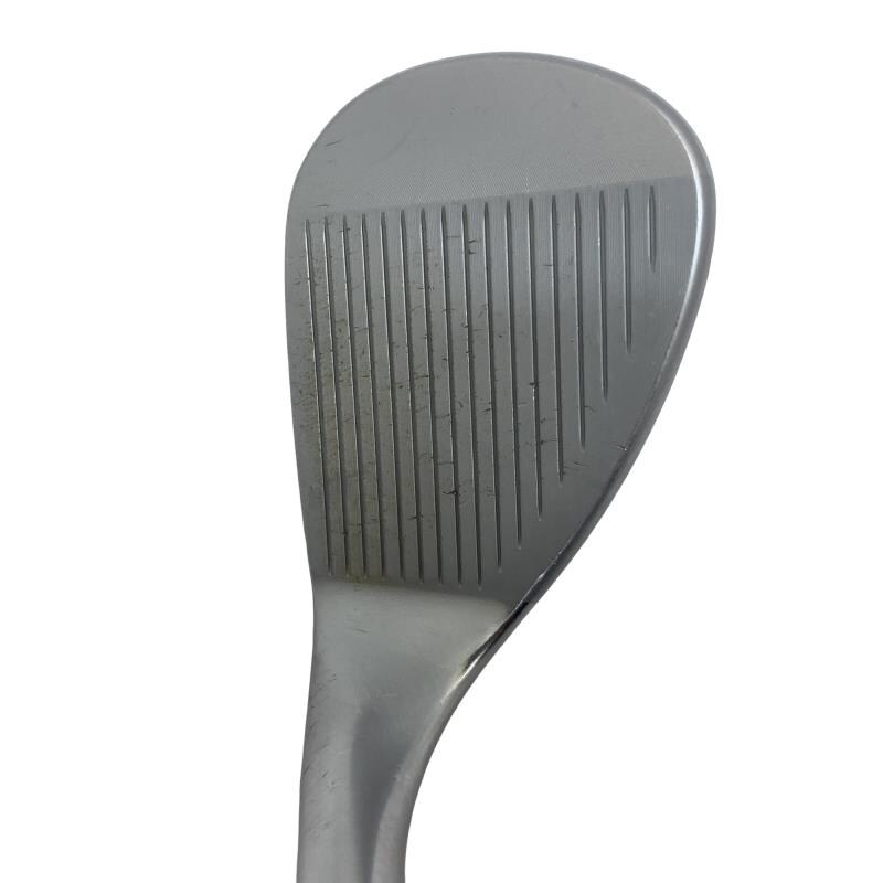 �u�n�j�d�x�@�r�o�h�m�@�l�h�k�k�d�c�@�r�l�W�@�c�A�[�N�����@�T�W°�^�O�W°�l