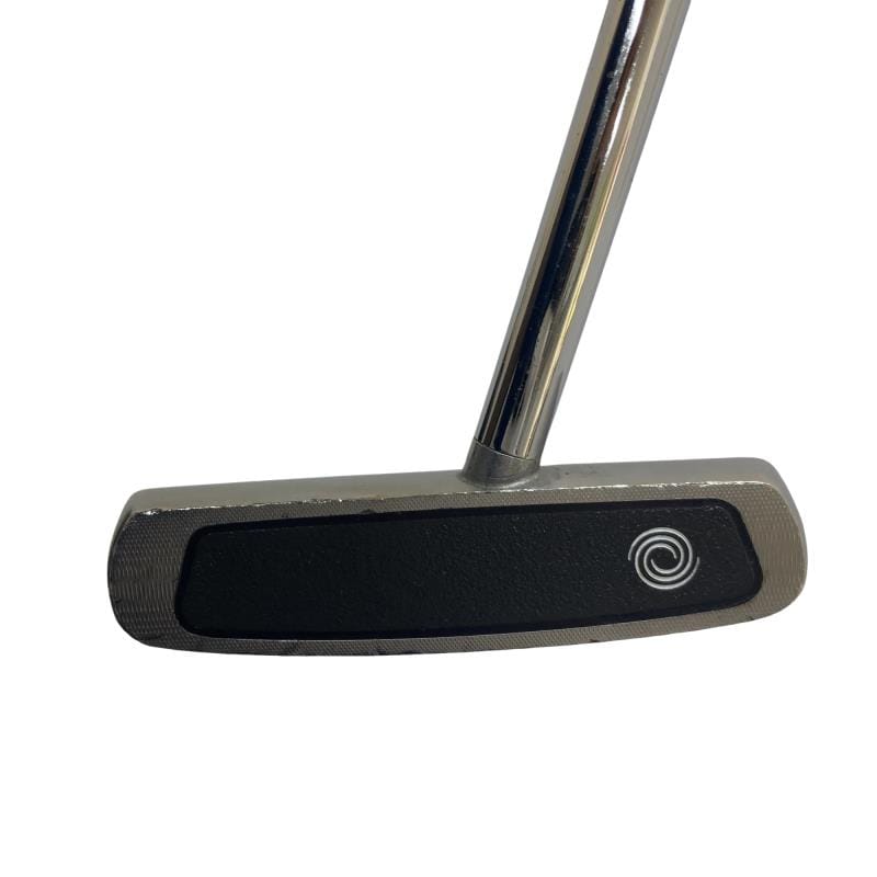 �c�t�`�k�@�e�n�q�b�d�@�V�V�O