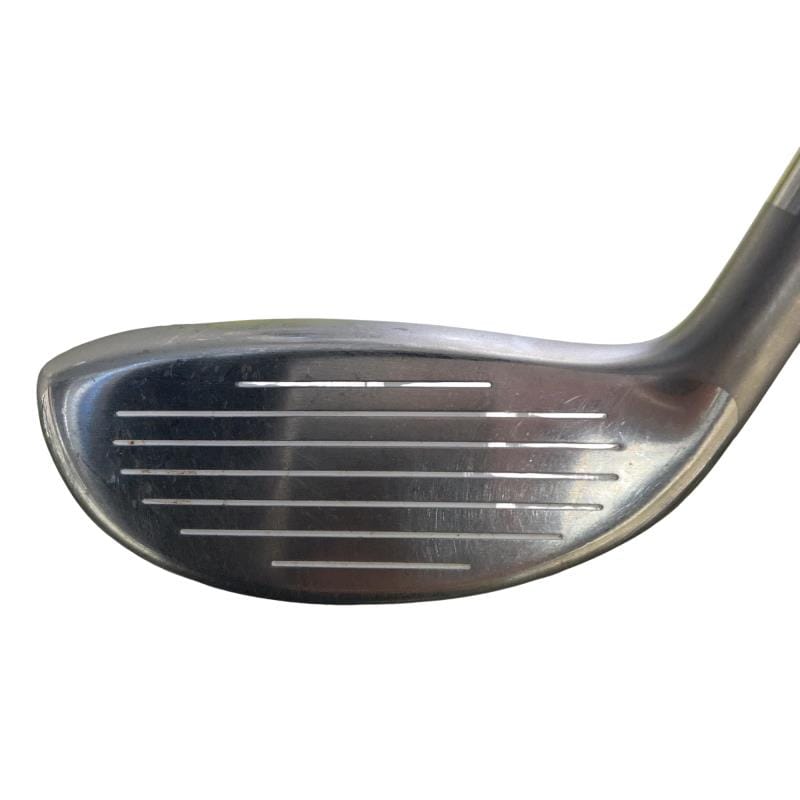 �d�t�q�t�r�@�S�`�c�@�t�R