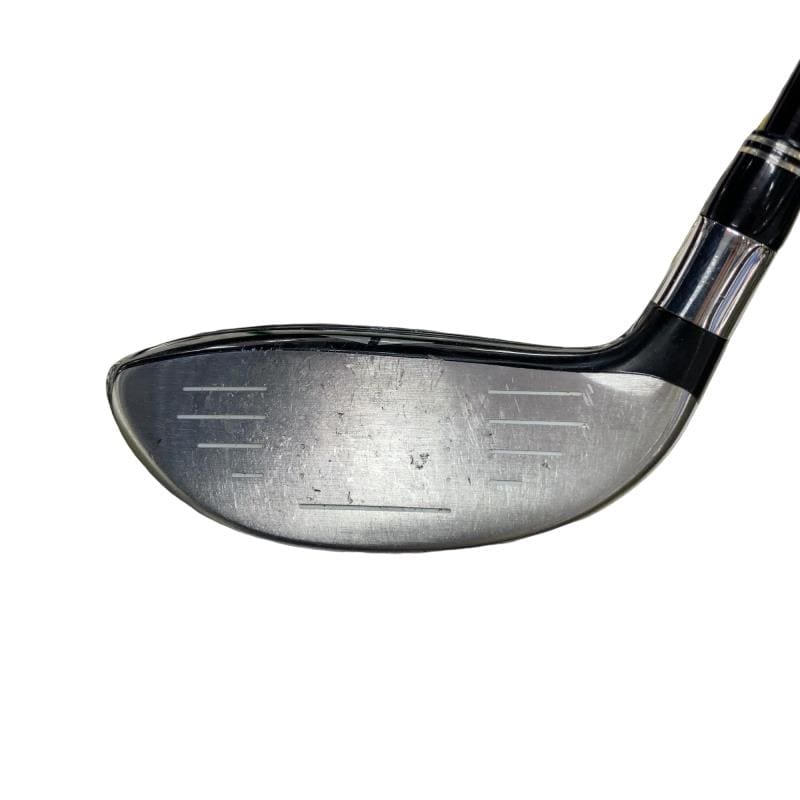 �o�g�x�y�i�Q�O�P�S�j�@�t�T