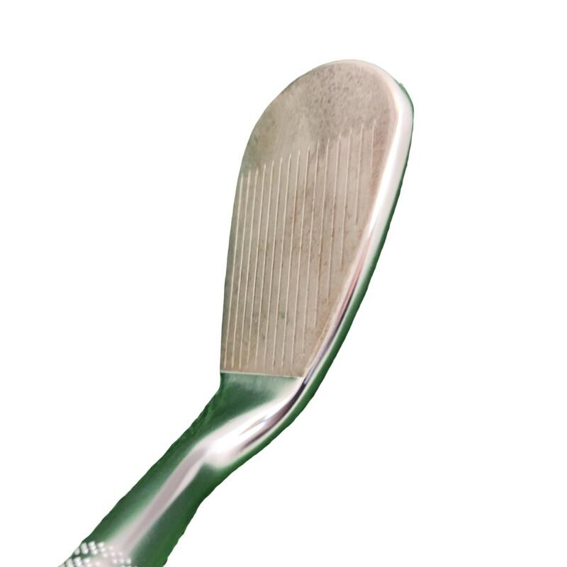 �i�`�v�r�@�e�n�q�f�d�c�i�Q�O�Q�R�j�@�N�������b�L�@�T�Q°�^�P�O°