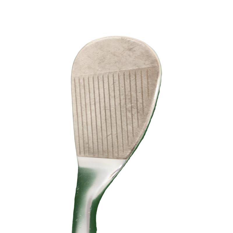 �i�`�v�r�@�e�n�q�f�d�c�i�Q�O�Q�R�j�@�N�������b�L�@�T�W°�^�O�X°