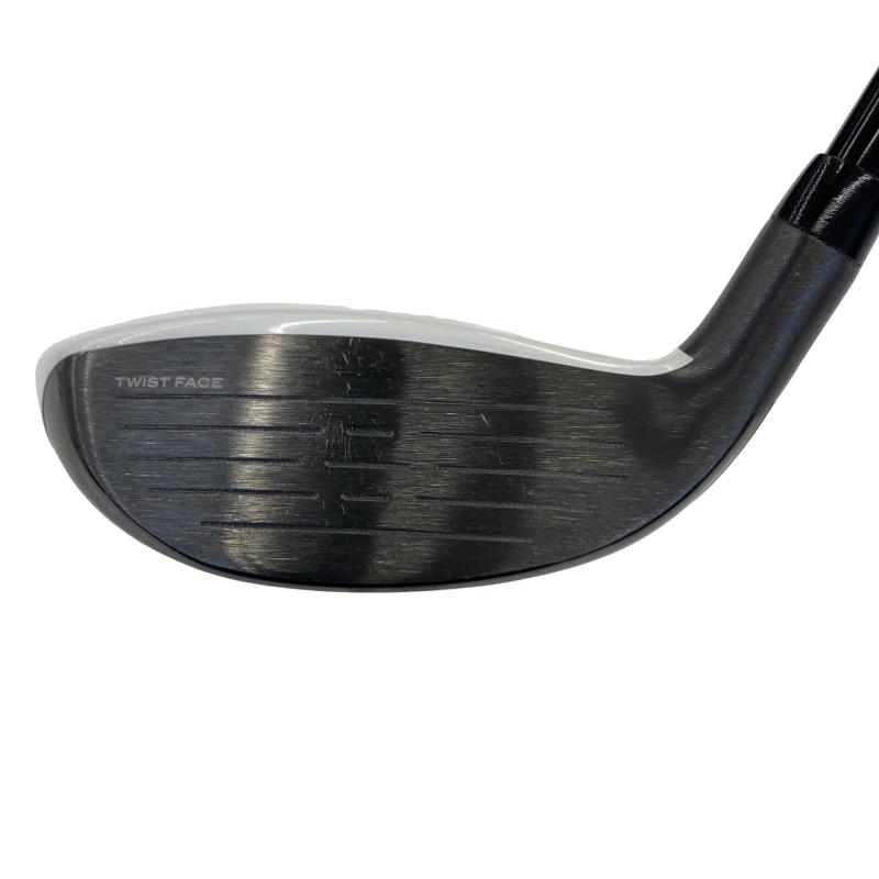 �r�s�d�`�k�s�g�@�f�k�n�h�q�d�@�t�S