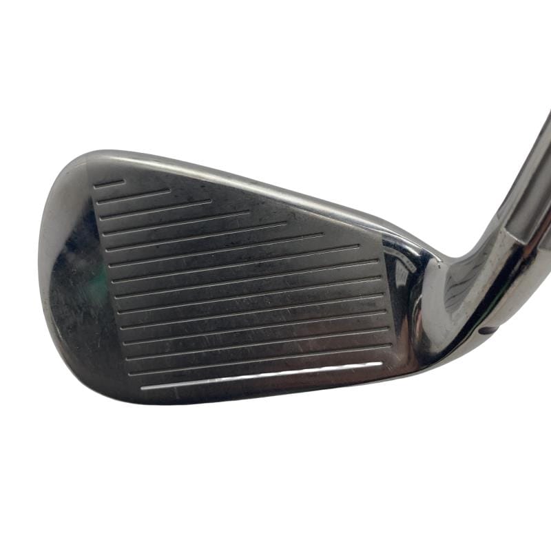 �l�U�@�V�r�@���f�B�[�X�i���{���F�U�{�Z�b�g�j