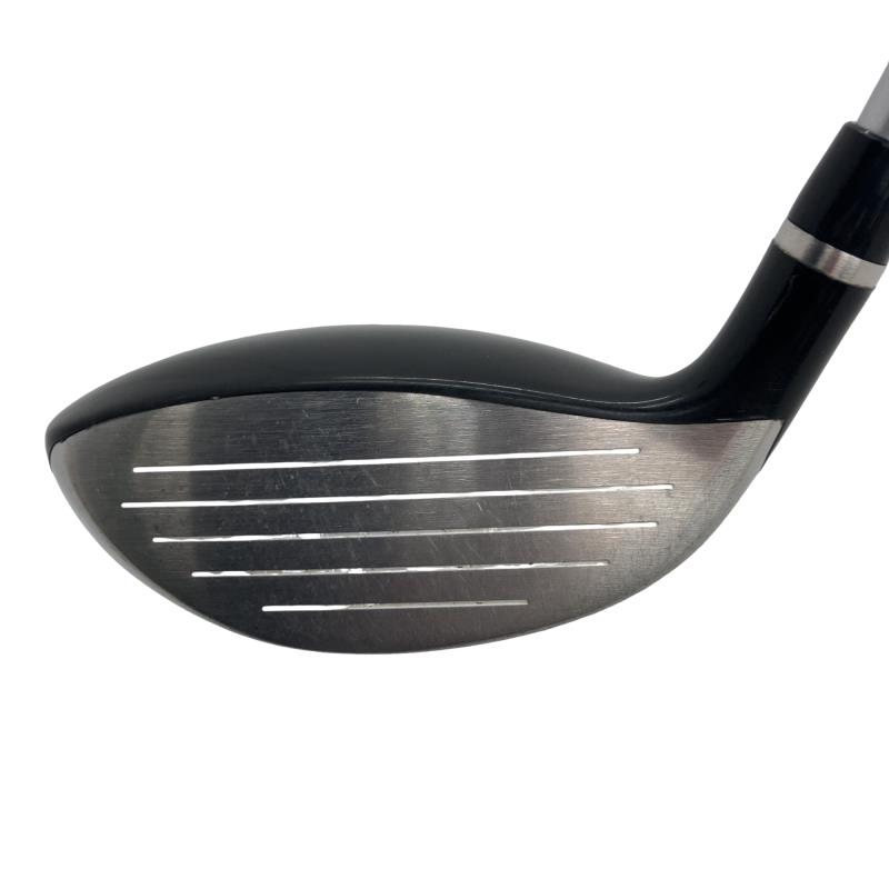 �q�l�w�i�Q�O�Q�O�j�@�t�T