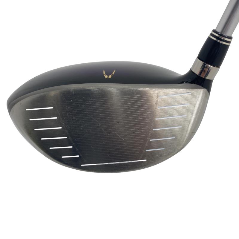 �o�g�x�y�i�Q�O�P�U�j�@�b�k�@�P�R�D�T°�@���f�B�[�X