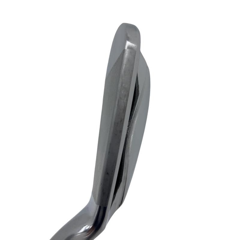 �o�g�x�y�i�Q�O�P�U�j�@�b�k�@���U�@���f�B�[�X