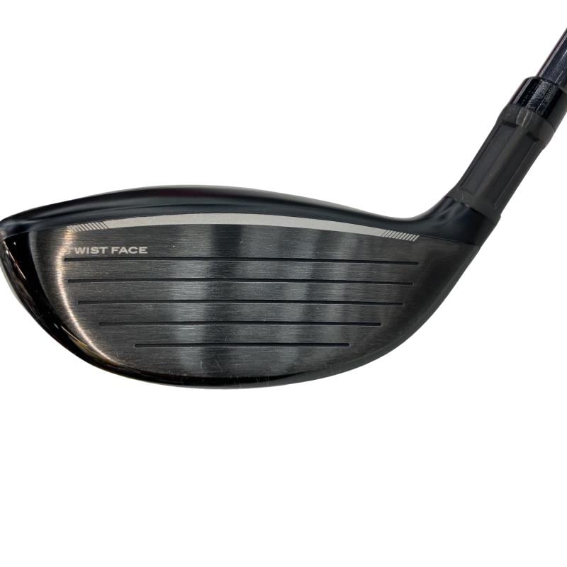 �r�s�d�`�k�s�g�Q�@�T�v