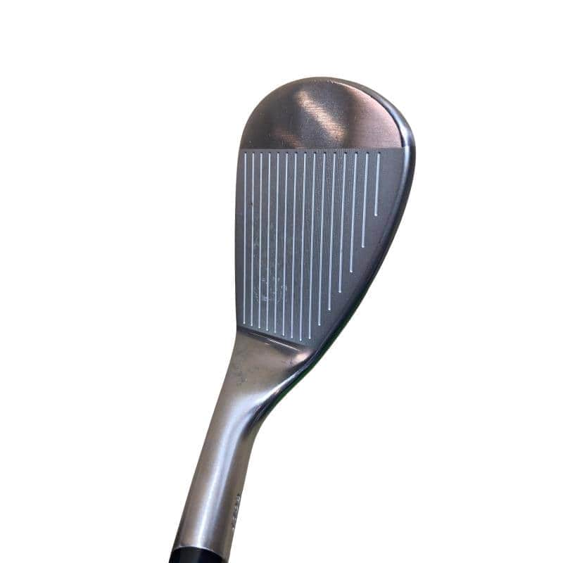 �a�q�h�c�f�d�r�s�n�m�d�@�a�q�l�Q�@�T�Q°�^�O�W°�l