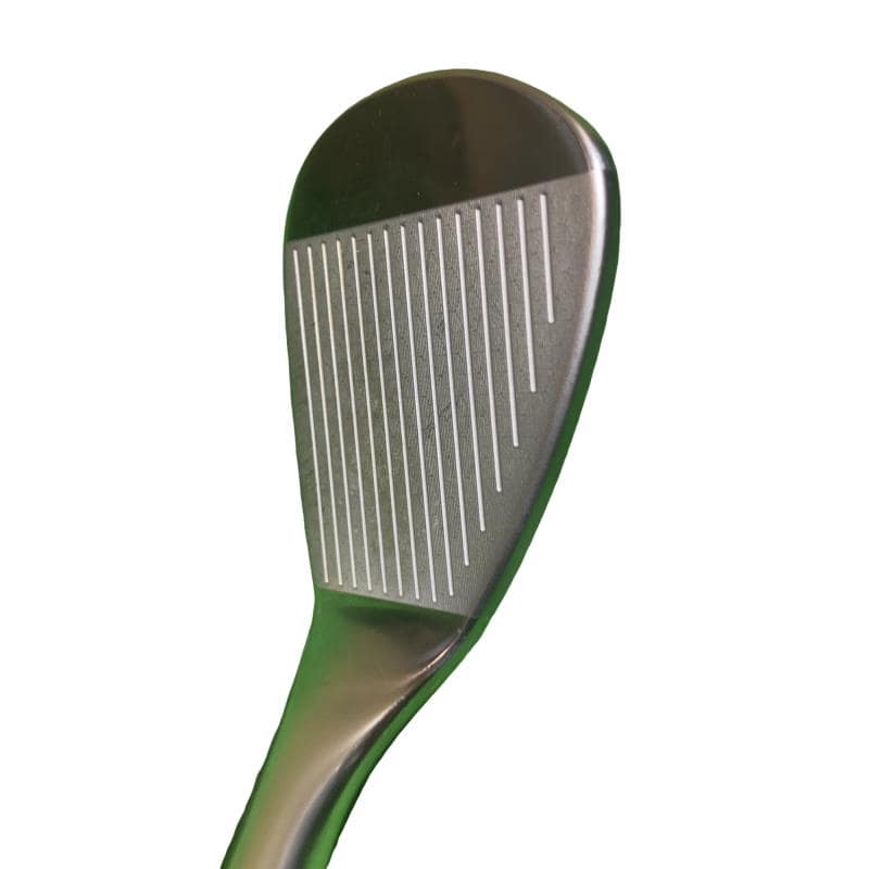 �a�q�h�c�f�d�r�s�n�m�d�@�a�q�l�Q�@�T�W°�^�P�Q°�`