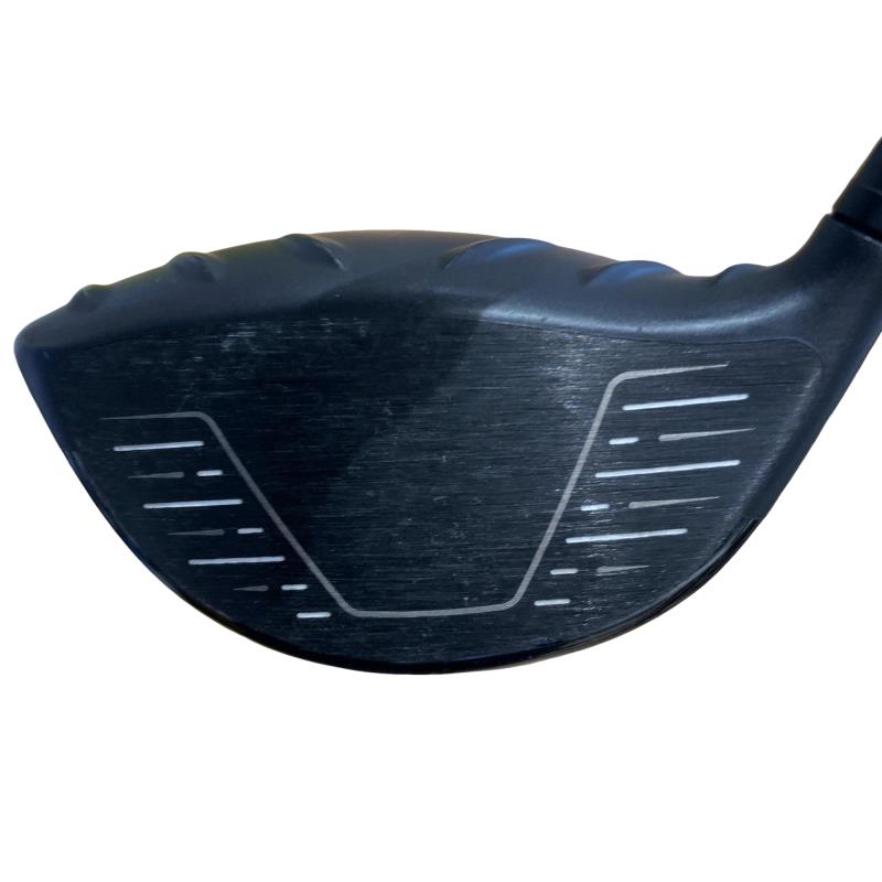 �f�S�P�O�@�o�k�t�r�@�P�O�D�T°