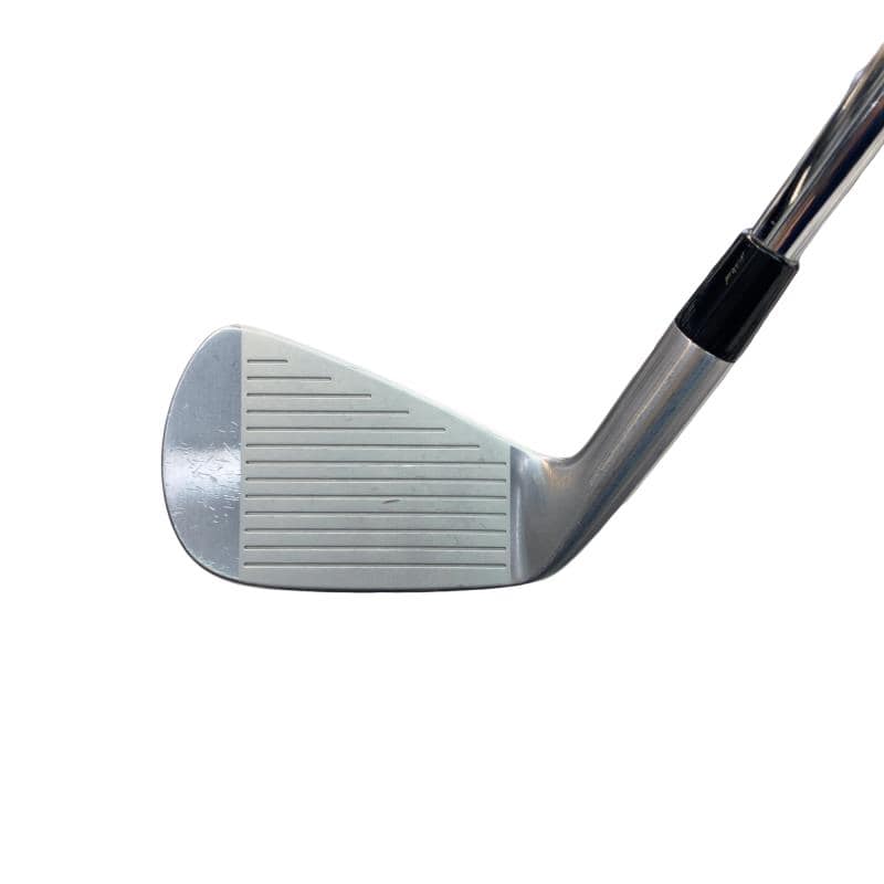 �a�q�h�c�f�d�r�s�n�m�d�@�Q�Q�P�b�a�@�U�r�i���{���F�U�{�Z�b�g�j