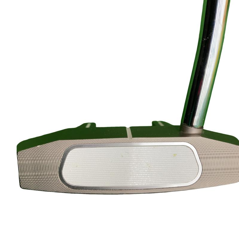 �`���|�n�m�d�@���V�@�c�a�@�V���o�[�@�R�S�C���`