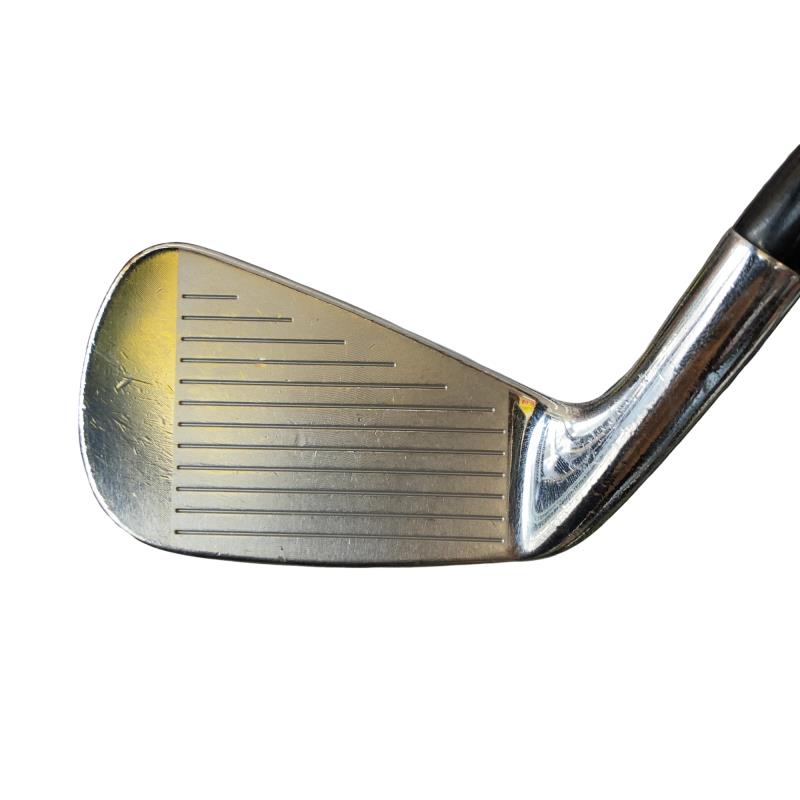 �s���������������@�`�o�Q�@�V�P�O�@�W�r�i���{���F�V�{�Z�b�g�j