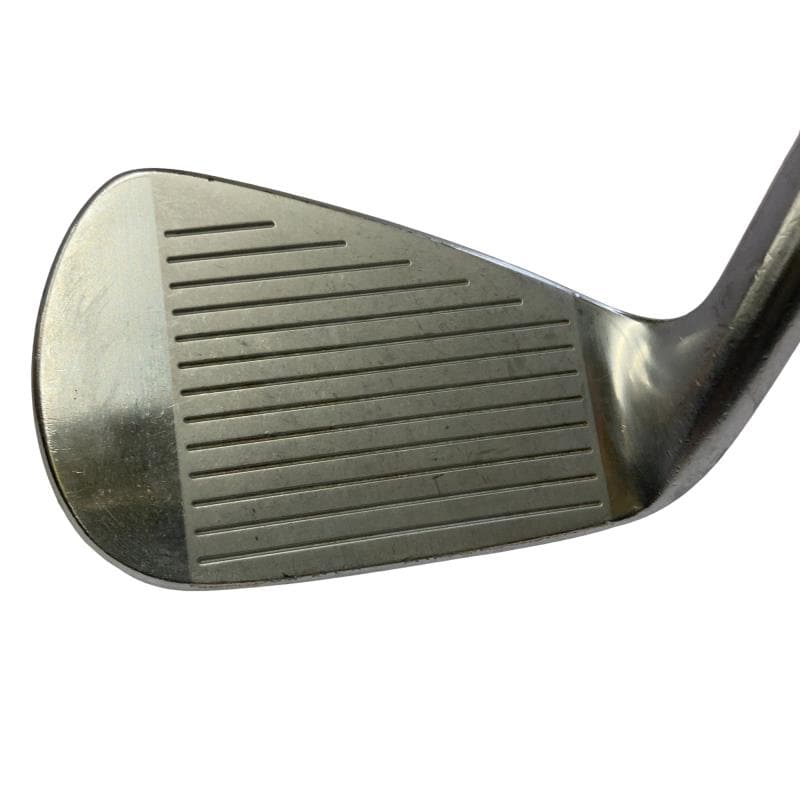 �d�o�n�m�@�`�e�|�T�O�R�@�U�r�i���{���F�T�{�Z�b�g�j