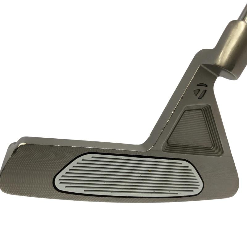 �s�o�@�b�n�k�k�d�b�s�h�n�m�@�g�x�c�q�n�@�a�k�`�r�s�@�c�d�k�@�l�n�m�s�d�@�s�a�P�@�R�R�C���`