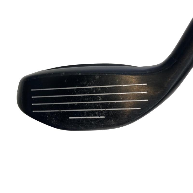 �s�h�f�g�s�@�k�h�d�r�i�Q�O�P�R�j�@�P�X°