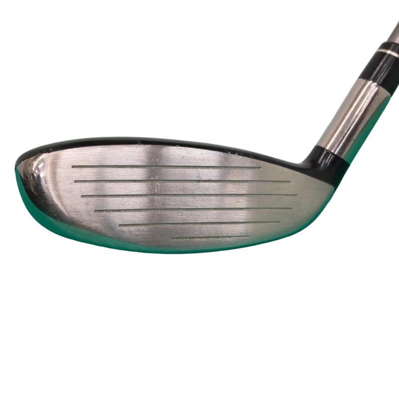 �k�d�f�`�b�x�@�a�k�`�b�j�i�Q�O�P�R�j�@�t�R