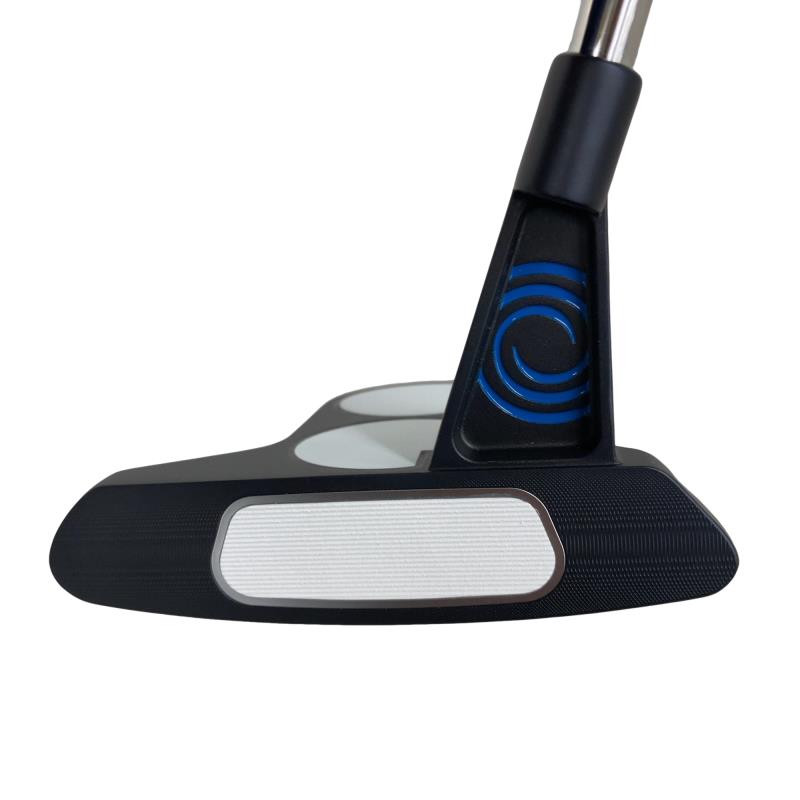 �`���|�n�m�d�@�s�q�h�|�a�d�`�l�@�Q�|�a�`�k�k�@�b�r�@�R�S�C���`