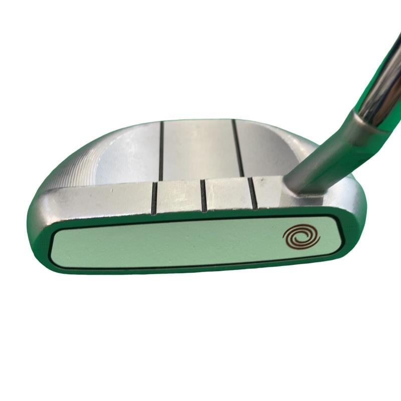 �v�g�h�s�d�@�g�n�s�@�n�f�@�q�n�r�r�h�d�@�r�@�R�S�C���`