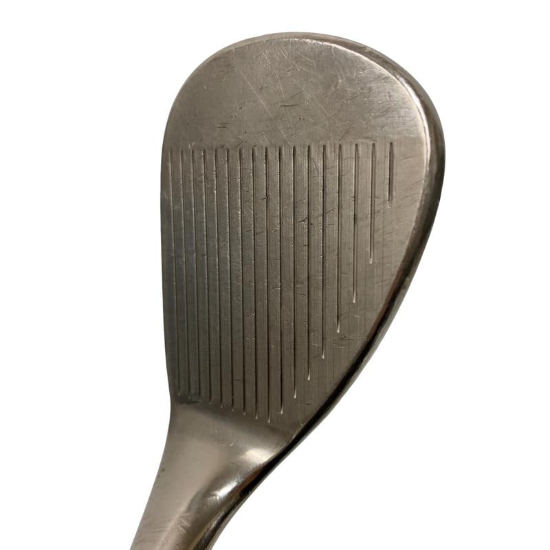 �u�n�j�d�x�@�r�o�h�m�@�l�h�k�k�d�c�@�r�l�X�@�u���b�V���h�X�`�[���@�U�O°�^�P�Q°�c