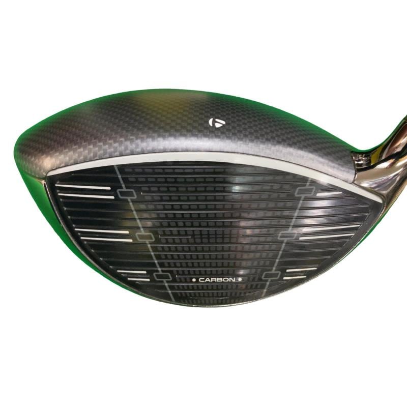 �p���R�T�@�P�O�D�T°