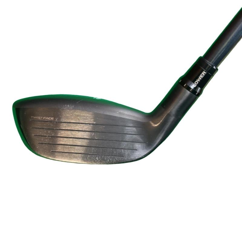 �p���R�T�@�t�S